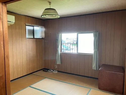 [5DK Property] Suzuka City, Mie Prefecture (10)