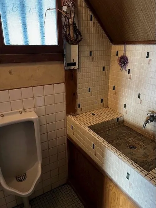 6LDK Property Ise City Mie Prefecture (13)