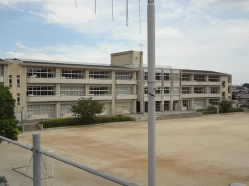 6LDK Property Ise City Mie Prefecture (14)