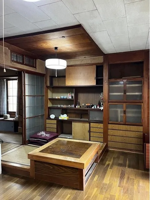 6LDK Property Ise City Mie Prefecture (3)