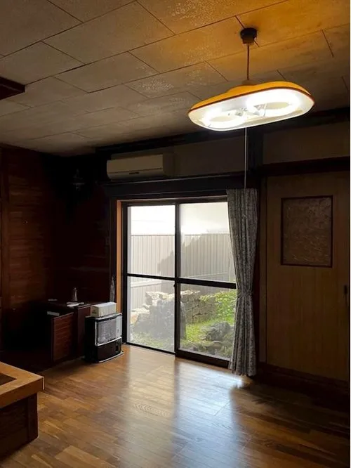 6LDK Property Ise City Mie Prefecture (4)