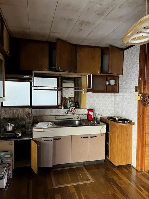 6LDK Property Ise City Mie Prefecture (9)