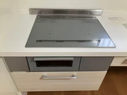 2LDK Property Tsu City Mie Prefecture (11)