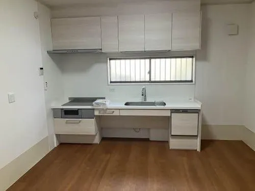 2LDK Property Tsu City Mie Prefecture (12)