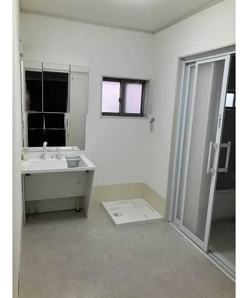 2LDK Property Tsu City Mie Prefecture (14)