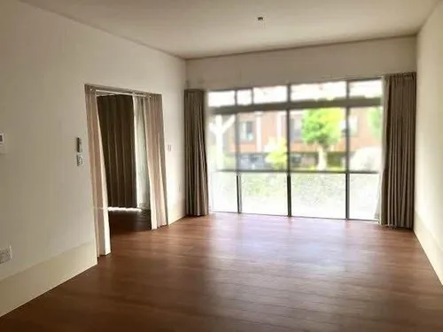 2LDK Property Tsu City Mie Prefecture (5)
