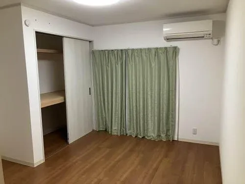 2LDK Property Tsu City Mie Prefecture (6)