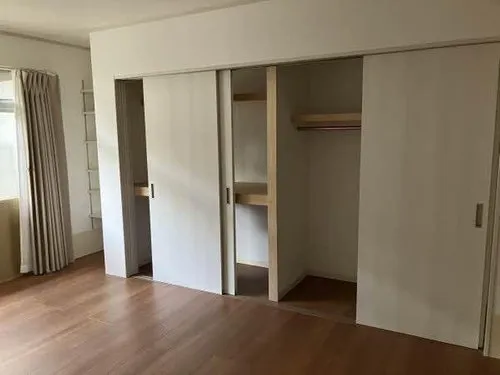 2LDK Property Tsu City Mie Prefecture (7)