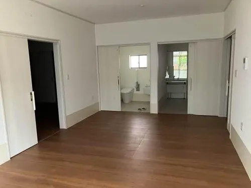 2LDK Property Tsu City Mie Prefecture (8)