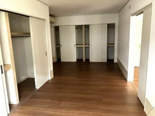 2LDK Property Tsu City Mie Prefecture (9)