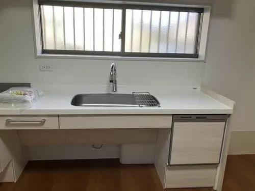 2LDK Property Tsu City Mie Prefecture (10)