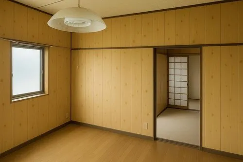 6LDK Property Yokkaichi City Mie Prefecture (11)