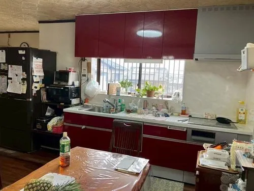 6LDK Property Yokkaichi City Mie Prefecture (12)