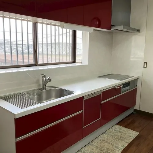 6LDK Property Yokkaichi City Mie Prefecture (13)