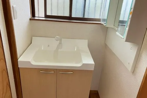 6LDK Property Yokkaichi City Mie Prefecture (14)