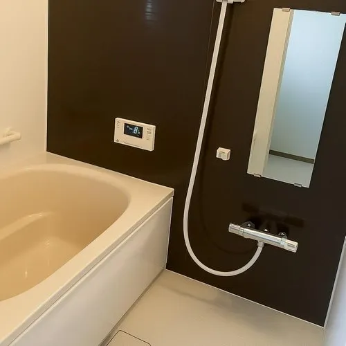 6LDK Property Yokkaichi City Mie Prefecture (15)