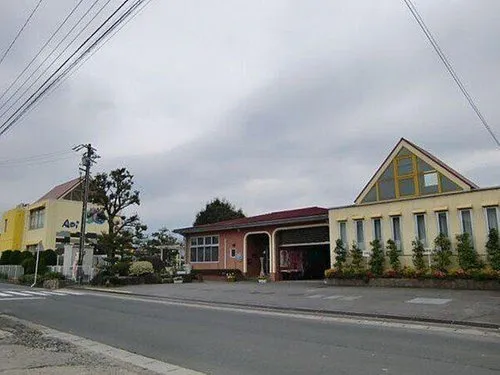 6LDK Property Yokkaichi City Mie Prefecture (16)