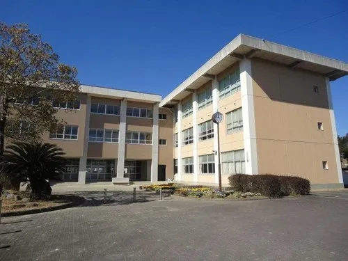6LDK Property Yokkaichi City Mie Prefecture (17)