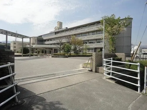 6LDK Property Yokkaichi City Mie Prefecture (18)