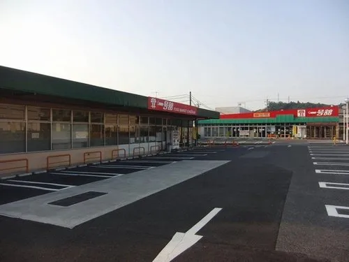 6LDK Property Yokkaichi City Mie Prefecture (19)