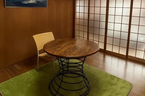 6LDK Property Yokkaichi City Mie Prefecture (6)