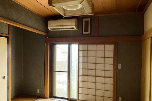 6LDK Property Yokkaichi City Mie Prefecture (8)