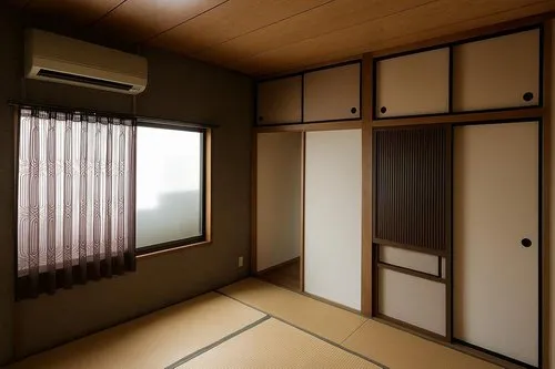 6LDK Property Yokkaichi City Mie Prefecture (10)