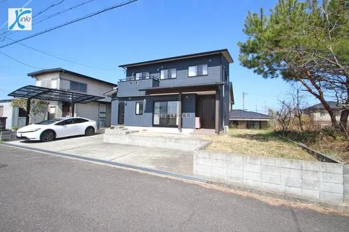 4LDK+S property Iga City Mie Prefecture (2)