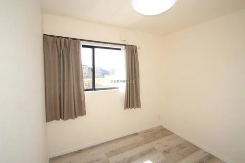 4LDK+S property Iga City Mie Prefecture (11)