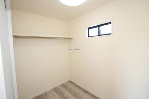 4LDK+S property Iga City Mie Prefecture (12)