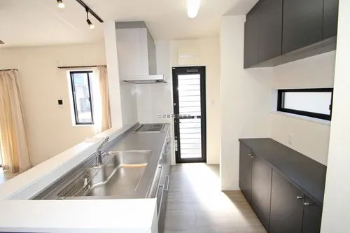 4LDK+S property Iga City Mie Prefecture (13)