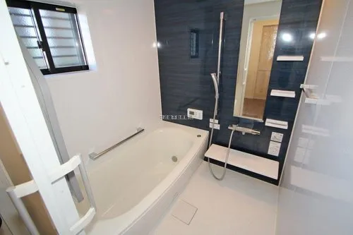 4LDK+S property Iga City Mie Prefecture (14)