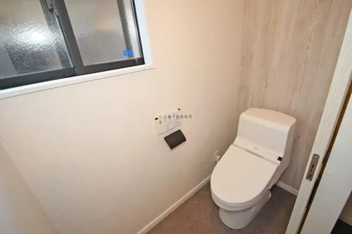4LDK+S property Iga City Mie Prefecture (15)