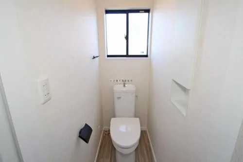 4LDK+S property Iga City Mie Prefecture (16)
