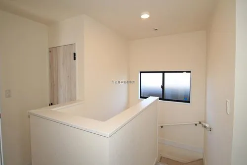 4LDK+S property Iga City Mie Prefecture (17)