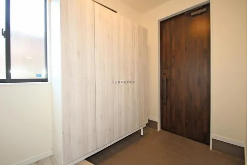 4LDK+S property Iga City Mie Prefecture (3)