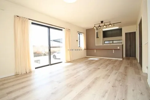 4LDK+S property Iga City Mie Prefecture (4)