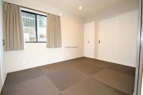 4LDK+S property Iga City Mie Prefecture (6)
