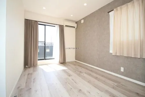 4LDK+S property Iga City Mie Prefecture (8)