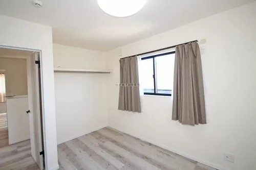 4LDK+S property Iga City Mie Prefecture (9)