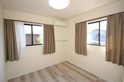 4LDK+S property Iga City Mie Prefecture (10)