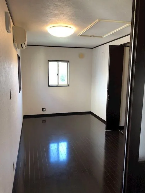 2LDK Property Ise City Mie Prefecture (11)