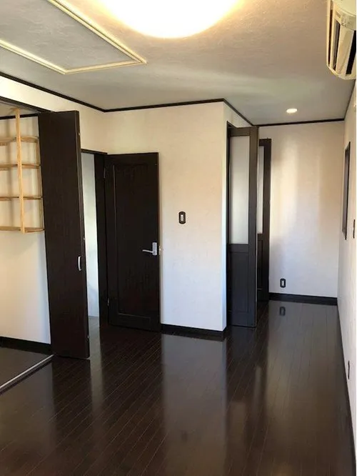 2LDK Property Ise City Mie Prefecture (12)