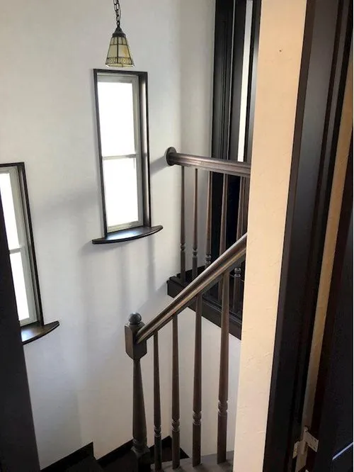 2LDK Property Ise City Mie Prefecture (13)