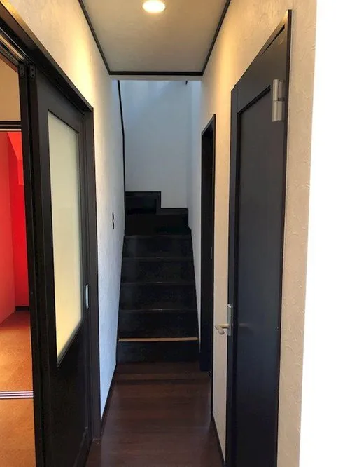 2LDK Property Ise City Mie Prefecture (14)