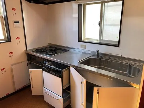 2LDK Property Ise City Mie Prefecture (16)
