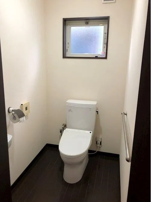2LDK Property Ise City Mie Prefecture (17)