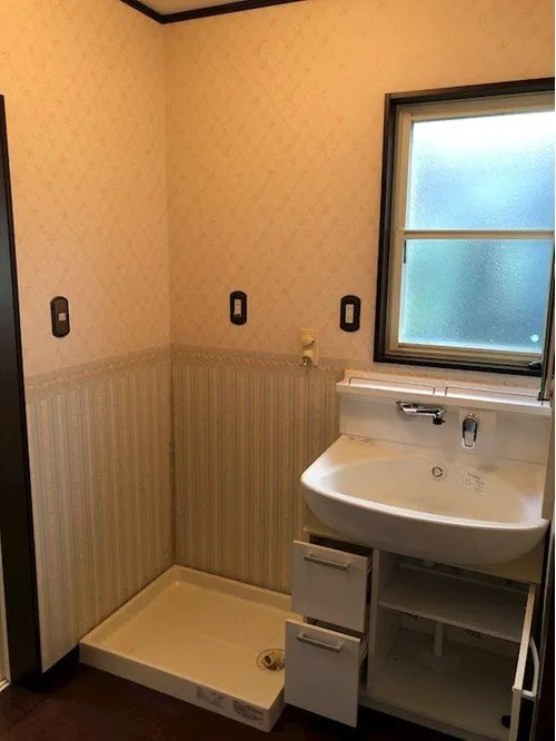 2LDK Property Ise City Mie Prefecture (18)
