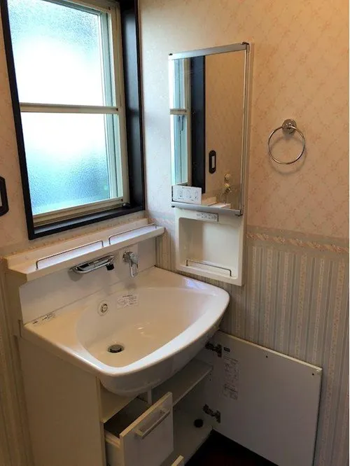 2LDK Property Ise City Mie Prefecture (19)