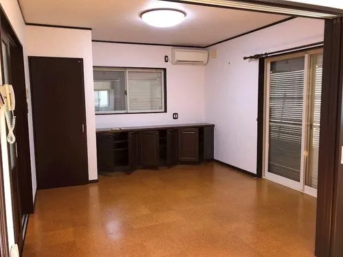 2LDK Property Ise City Mie Prefecture (6)